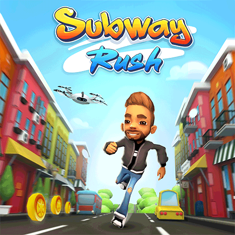 subwayrush_screen_480x480_1
