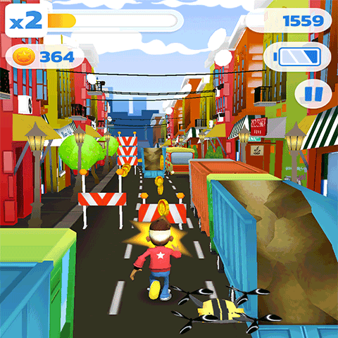 subwayrush_screen_480x480_2