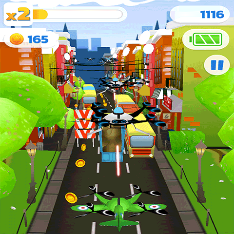 subwayrush_screen_480x480_3