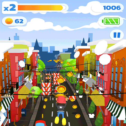subwayrush_screen_480x480_4