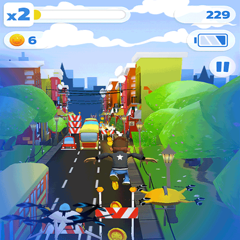 subwayrush_screen_480x480_5