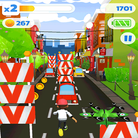 subwayrush_screen_480x480_6