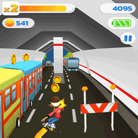 subwayrush_screen_480x480_7