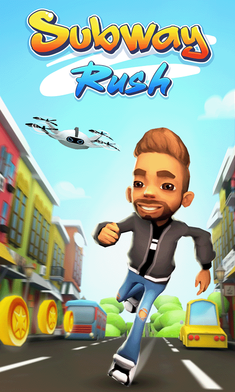 subwayrush_screen_480x800_1