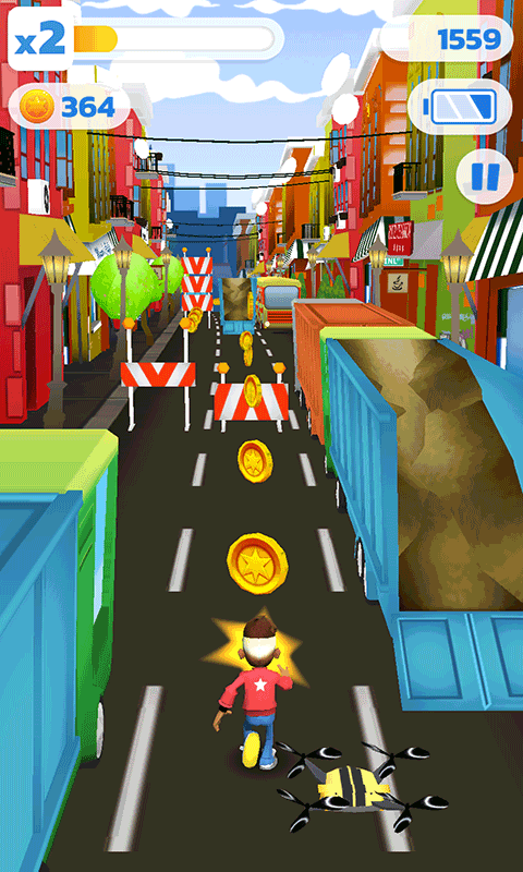subwayrush_screen_480x800_2