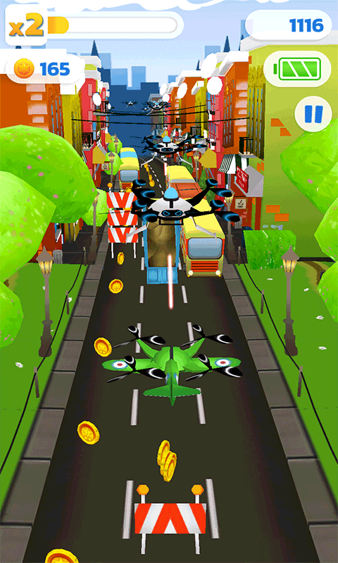 subwayrush_screen_480x800_3