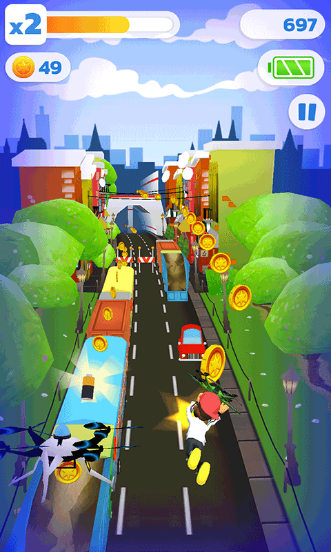 subwayrush_screen_480x800_4