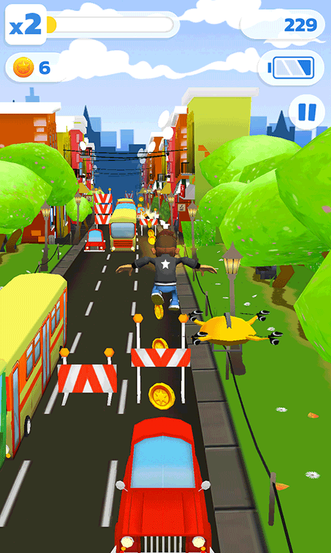 subwayrush_screen_480x800_5