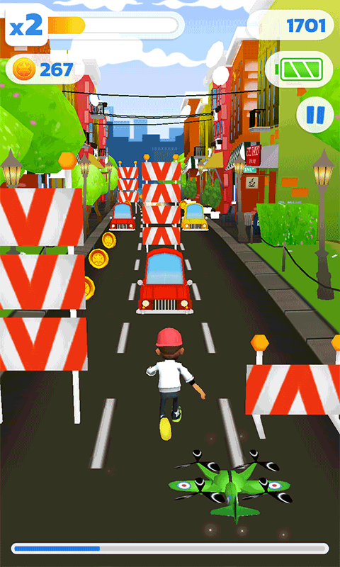 subwayrush_screen_480x800_6