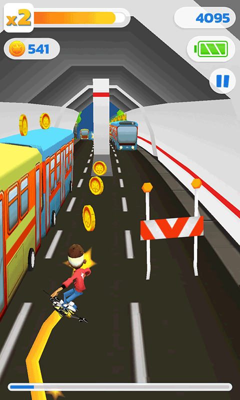 subwayrush_screen_480x800_7
