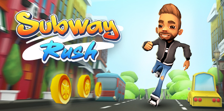 subwayrush_web_461x228