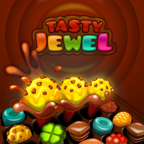 tastyjewel-html5_480x480