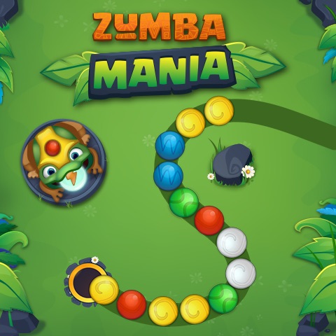 zumbamania-html5_480x480